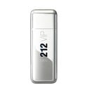 212 VIP MEN 212 VIP MEN